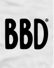 BBD